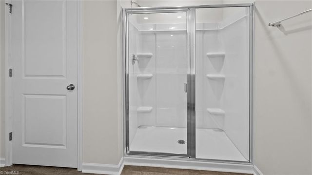 4775 Mount Hope Drive, Winston-salem, NC 27107