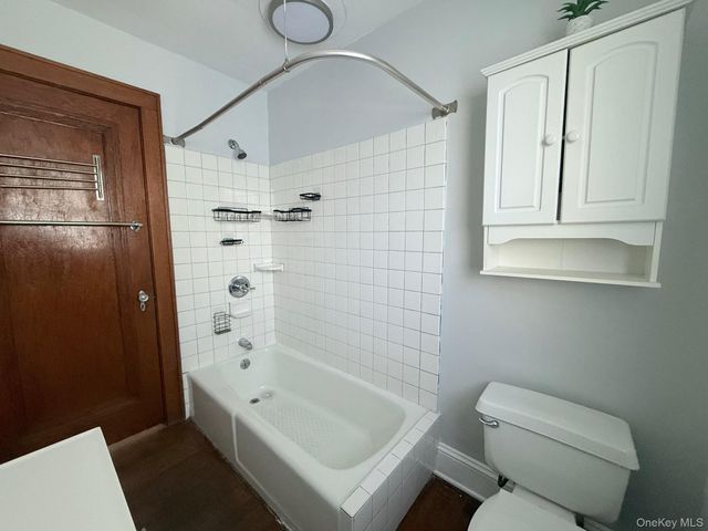 150 Clifton Avenue, Kingston, NY 12401