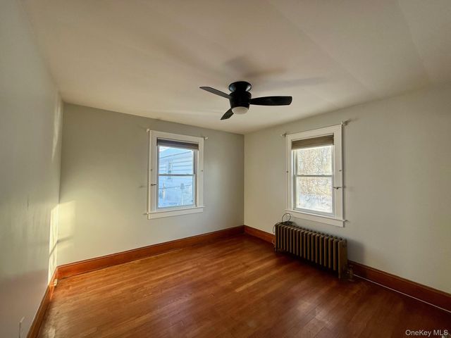 150 Clifton Avenue, Kingston, NY 12401