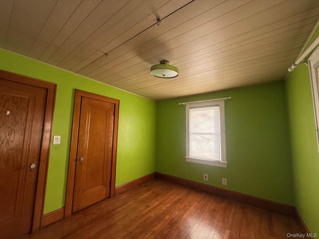 150 Clifton Avenue, Kingston, NY 12401