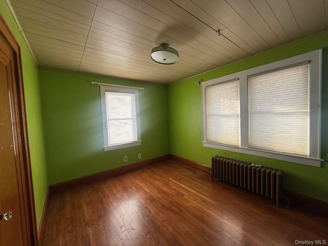 150 Clifton Avenue, Kingston, NY 12401