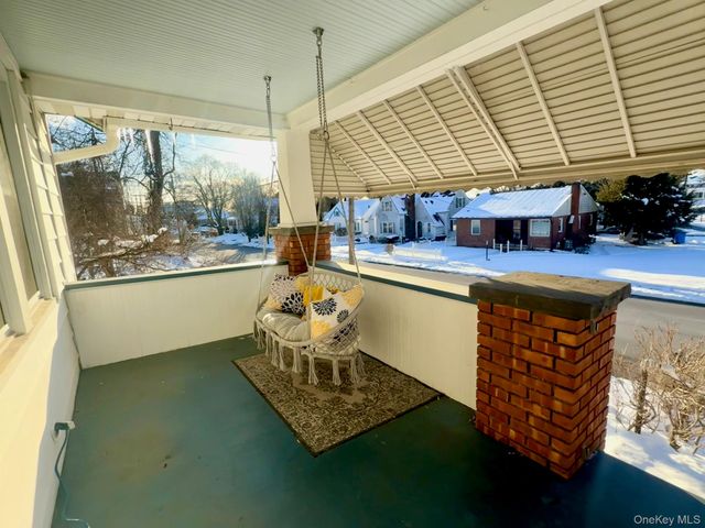 150 Clifton Avenue, Kingston, NY 12401