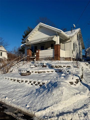 150 Clifton Avenue, Kingston, NY 12401