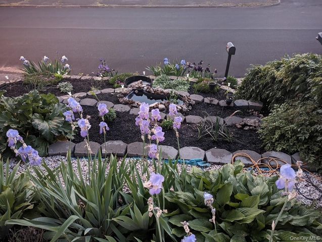 150 Clifton Avenue, Kingston, NY 12401