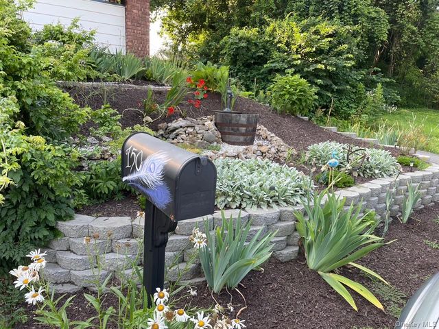 150 Clifton Avenue, Kingston, NY 12401