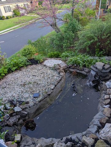 150 Clifton Avenue, Kingston, NY 12401