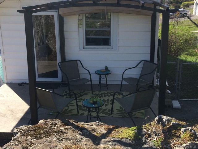 150 Clifton Avenue, Kingston, NY 12401