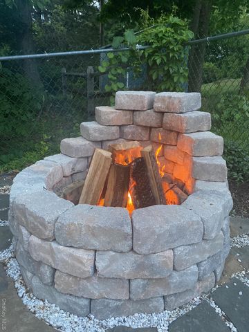 150 Clifton Avenue, Kingston, NY 12401