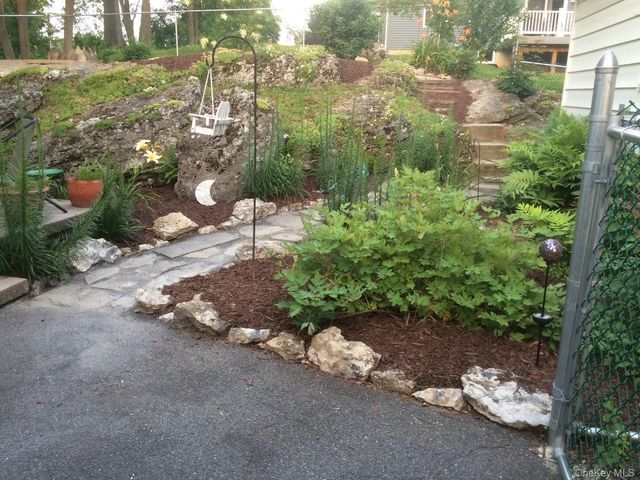 150 Clifton Avenue, Kingston, NY 12401