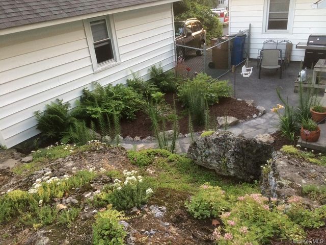 150 Clifton Avenue, Kingston, NY 12401