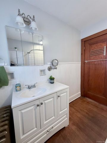 150 Clifton Avenue, Kingston, NY 12401