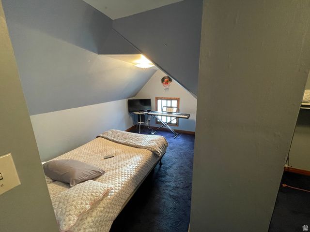 622 28TH ST, Ogden, UT 84403