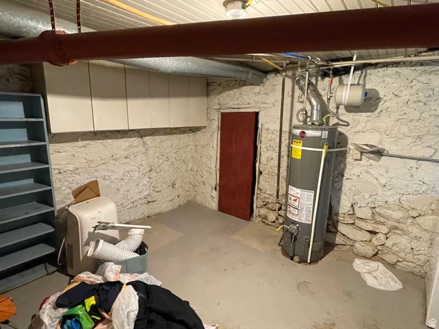 622 28TH ST, Ogden, UT 84403