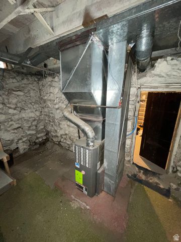 622 28TH ST, Ogden, UT 84403