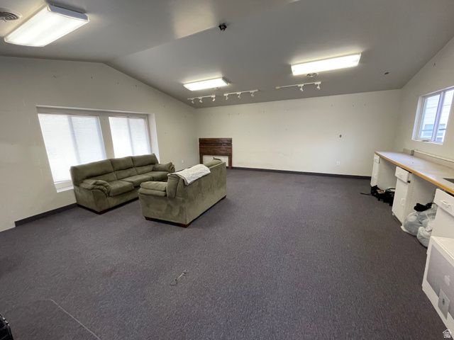 622 28TH ST, Ogden, UT 84403