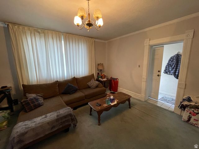 622 28TH ST, Ogden, UT 84403