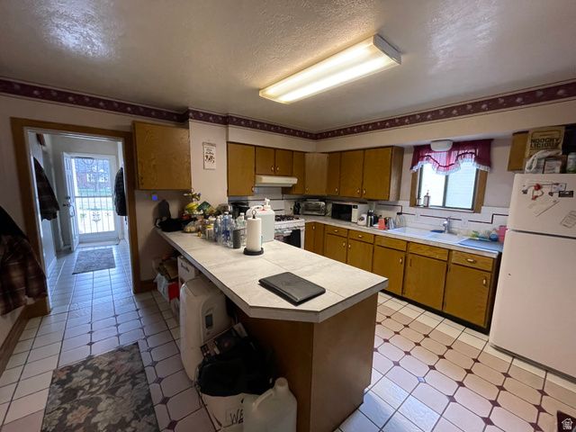 622 28TH ST, Ogden, UT 84403