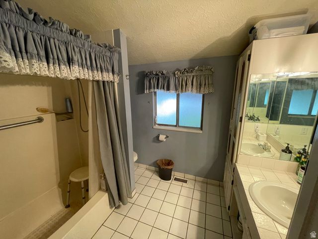 622 28TH ST, Ogden, UT 84403