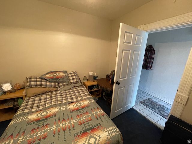 622 28TH ST, Ogden, UT 84403