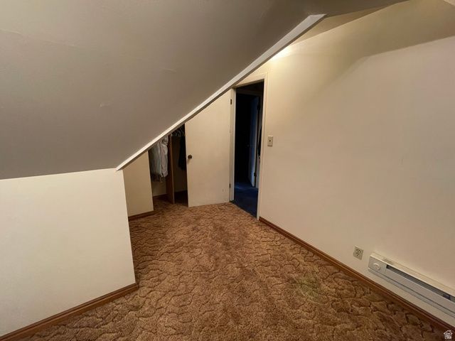 622 28TH ST, Ogden, UT 84403