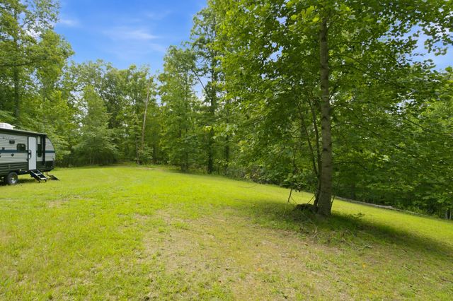 0 Strawberry Hill Rd, Goodlettsville, TN 37072