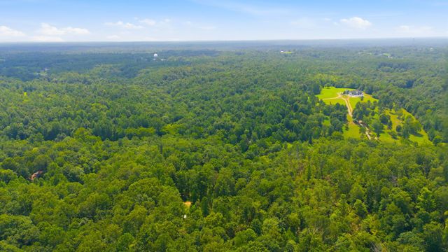 0 Strawberry Hill Rd, Goodlettsville, TN 37072