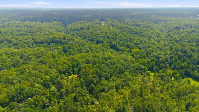 0 Strawberry Hill Rd, Goodlettsville, TN 37072