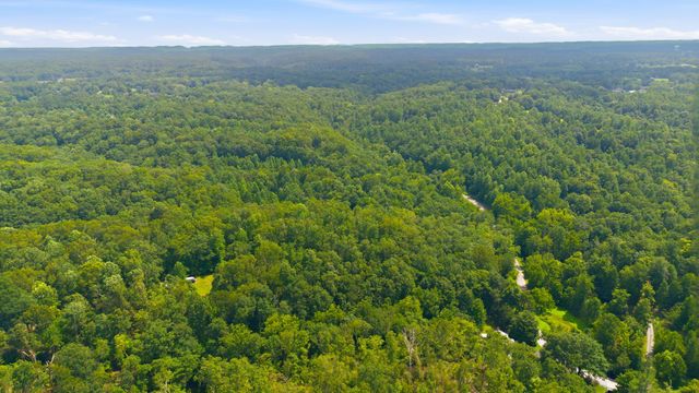 0 Strawberry Hill Rd, Goodlettsville, TN 37072