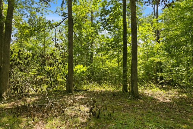 0 Strawberry Hill Rd, Goodlettsville, TN 37072