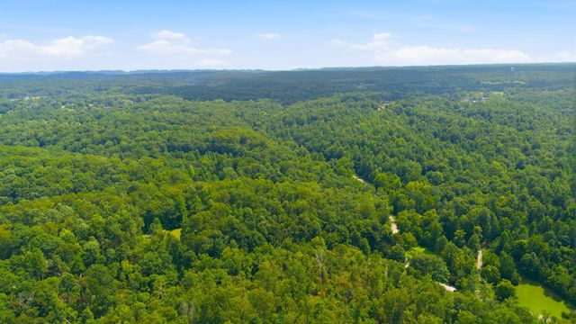 0 Strawberry Hill Rd, Goodlettsville, TN 37072
