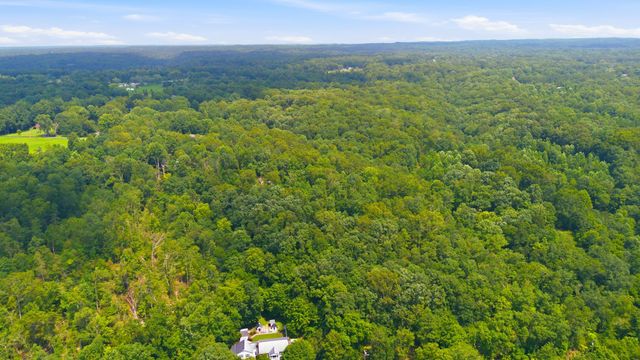 0 Strawberry Hill Rd, Goodlettsville, TN 37072