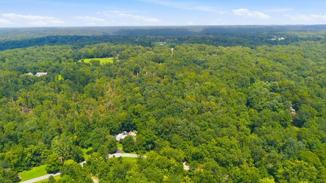 0 Strawberry Hill Rd, Goodlettsville, TN 37072