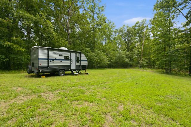 0 Strawberry Hill Rd, Goodlettsville, TN 37072