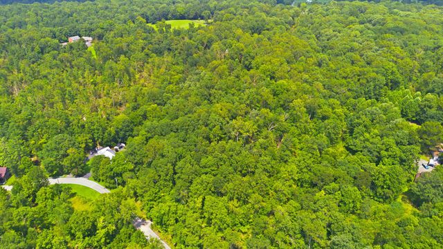 0 Strawberry Hill Rd, Goodlettsville, TN 37072