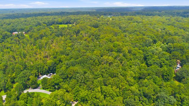 0 Strawberry Hill Rd, Goodlettsville, TN 37072