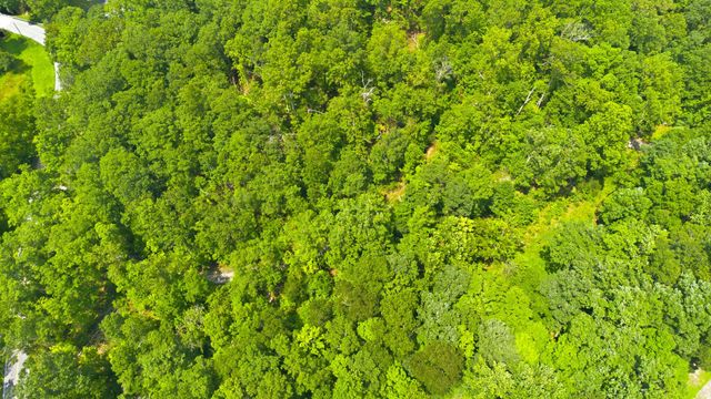 0 Strawberry Hill Rd, Goodlettsville, TN 37072