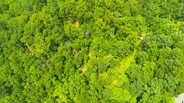 0 Strawberry Hill Rd, Goodlettsville, TN 37072