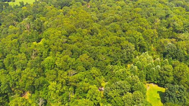 0 Strawberry Hill Rd, Goodlettsville, TN 37072