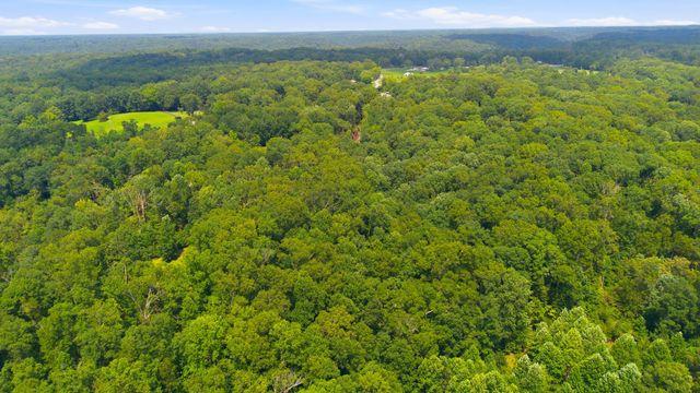 0 Strawberry Hill Rd, Goodlettsville, TN 37072