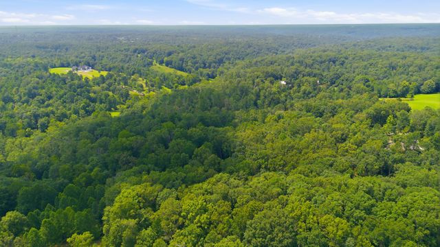 0 Strawberry Hill Rd, Goodlettsville, TN 37072