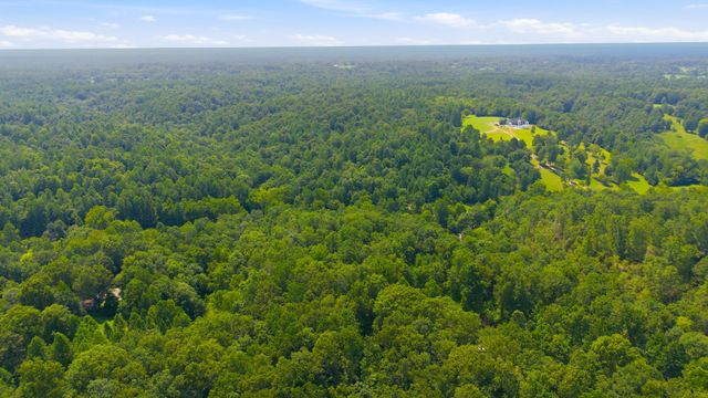 0 Strawberry Hill Rd, Goodlettsville, TN 37072