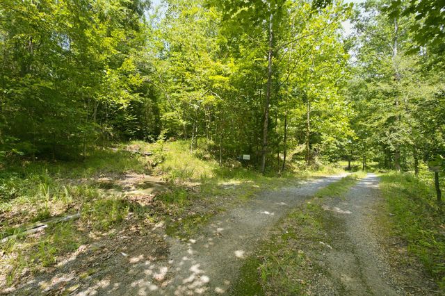 0 Strawberry Hill Rd, Goodlettsville, TN 37072