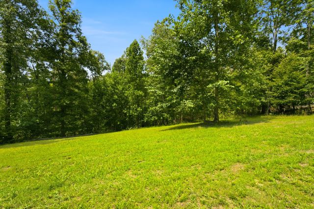 0 Strawberry Hill Rd, Goodlettsville, TN 37072