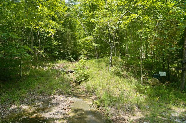 0 Strawberry Hill Rd, Goodlettsville, TN 37072