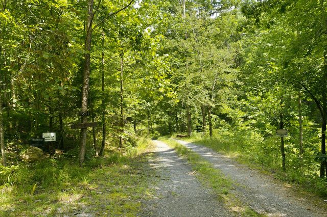 0 Strawberry Hill Rd, Goodlettsville, TN 37072