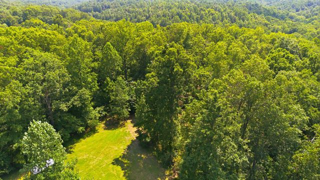0 Strawberry Hill Rd, Goodlettsville, TN 37072