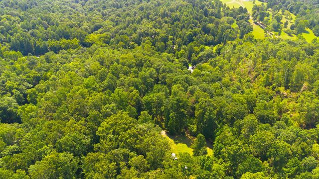 0 Strawberry Hill Rd, Goodlettsville, TN 37072