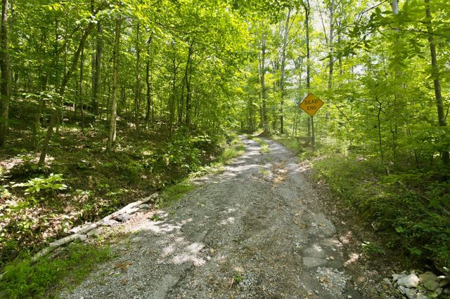 0 Strawberry Hill Rd, Goodlettsville, TN 37072