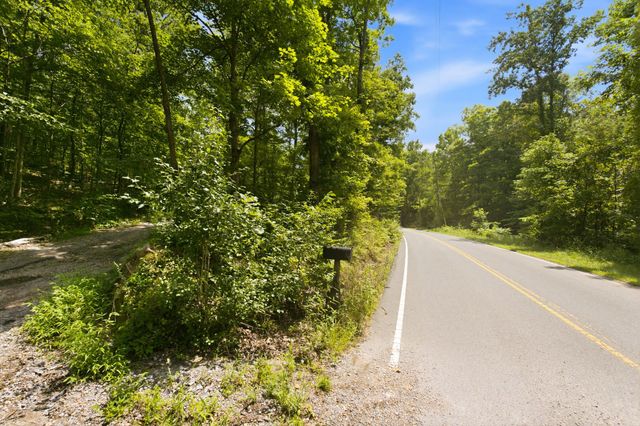 0 Strawberry Hill Rd, Goodlettsville, TN 37072