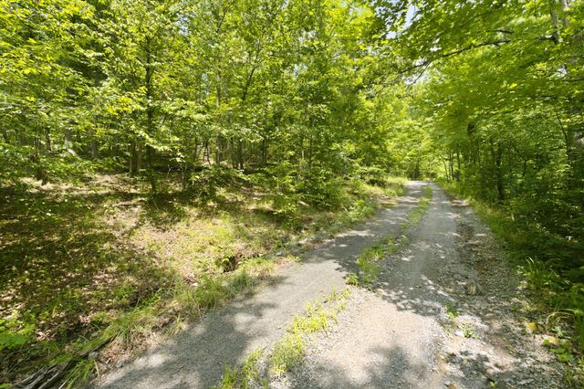 0 Strawberry Hill Rd, Goodlettsville, TN 37072